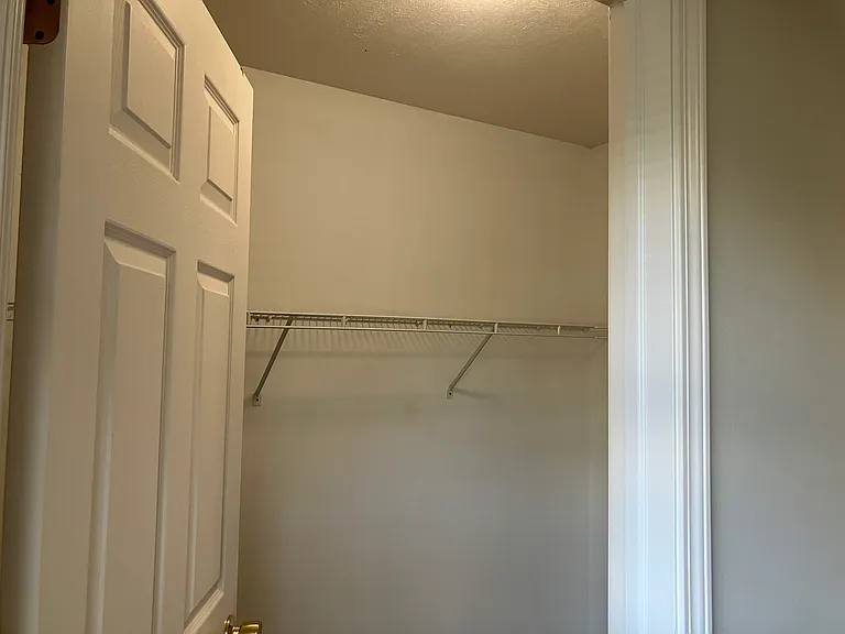 1789 Park Trl NE — Photo 39
