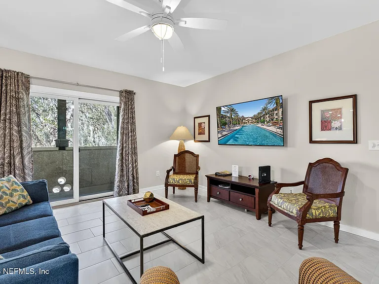 955 Registry Blvd #212 — Photo 6