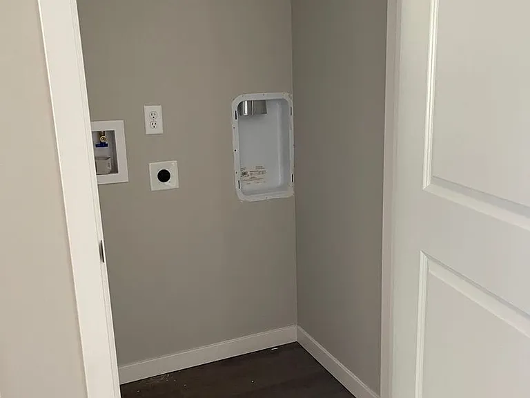 Fremont Omega Apartments — Photo 14