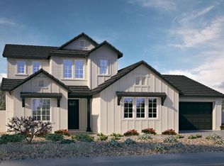 18399 Sunnyday Dr, Riverside, CA 92508