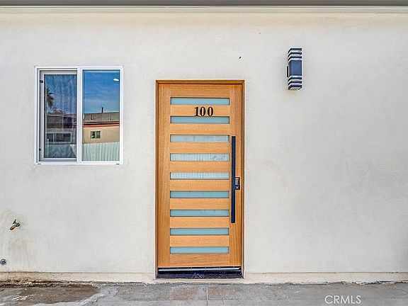 2nd image of 2426 N Myers St #100