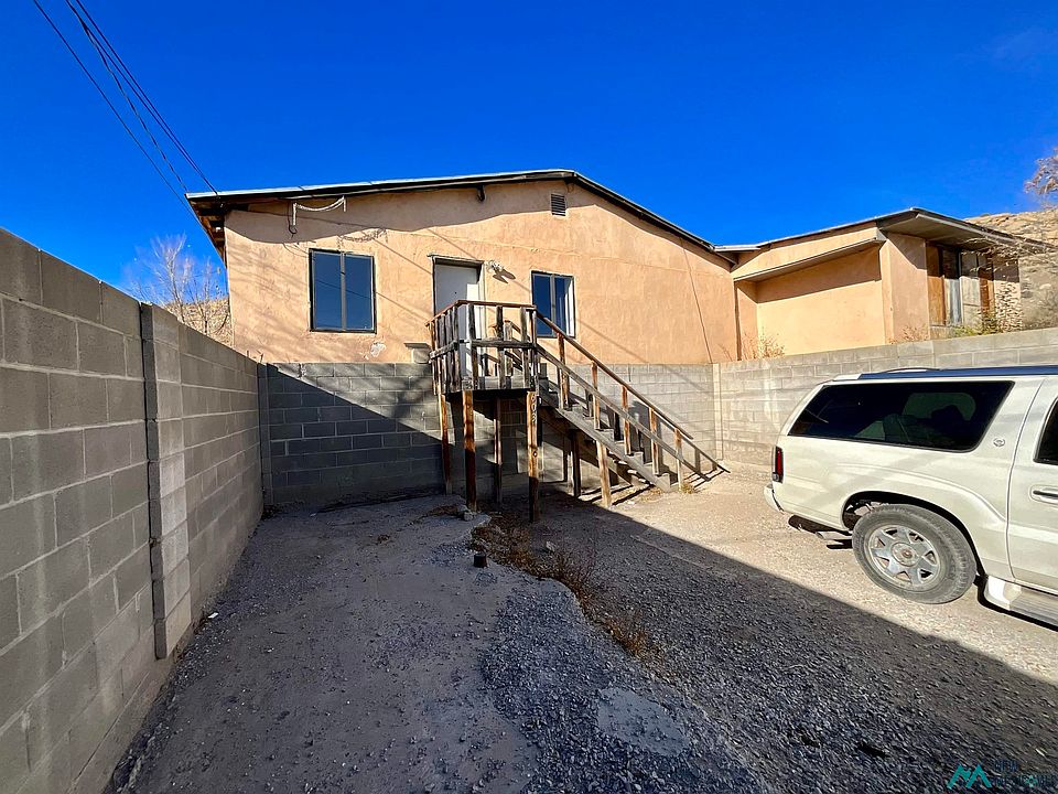 603 N McKinley Dr, Gallup, NM 87301 MLS 20236113 Zillow