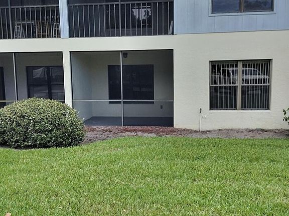 3rd image of 6553 SE Federal Hwy #103-1
