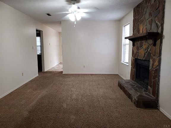 2nd image of 7804 Deborah Dr