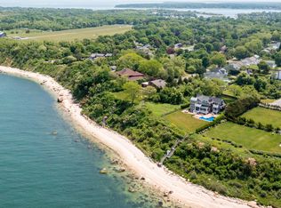 1000 Sound Dr, Greenport, NY 11944