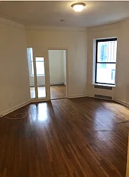 Rented by Geraldine Capasso, LREB