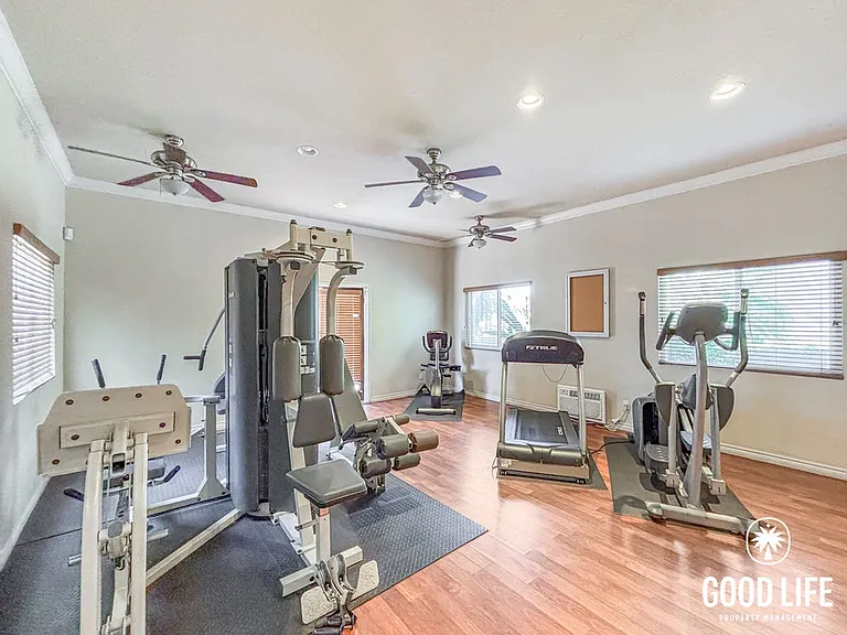 792 Avocado Ave #70 — Photo 16