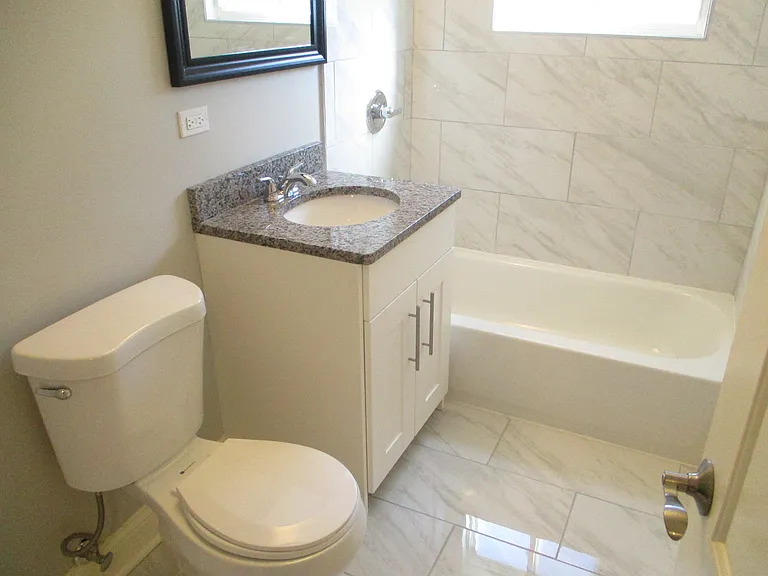 153 Winters Dr — Photo 20