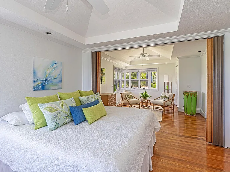 1270 Mokulua Dr — Photo 23
