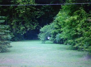 1860 Pine Bluff Rd, Morris, IL 60450