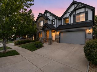 61235 Splendor Ln, Bend, OR 97702