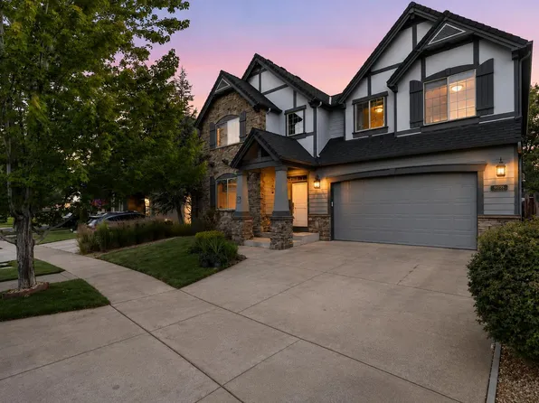61235 Splendor Ln, Bend, OR 97702
