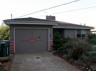 4135 Baker Ave NW, Seattle, WA 98107