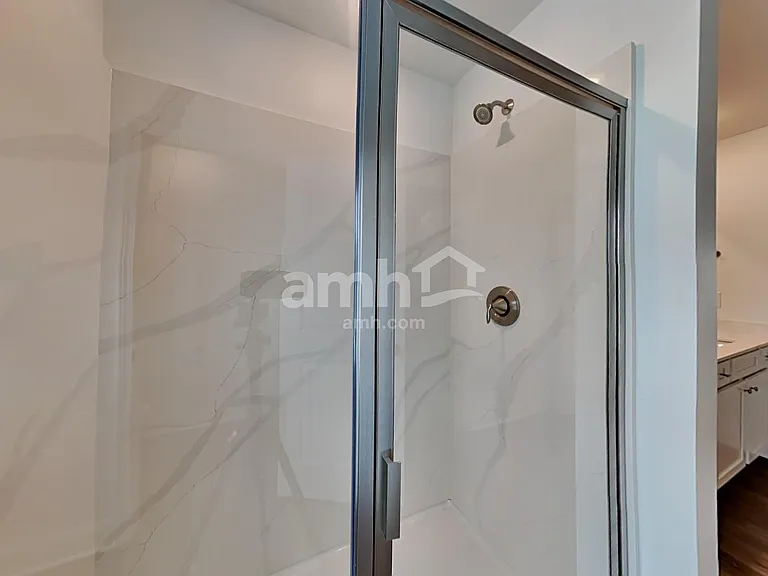 1394 Soapstone Rd — Photo 13