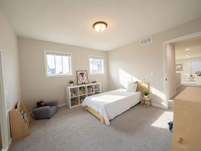 635X Red Cedar Dr — Photo 30