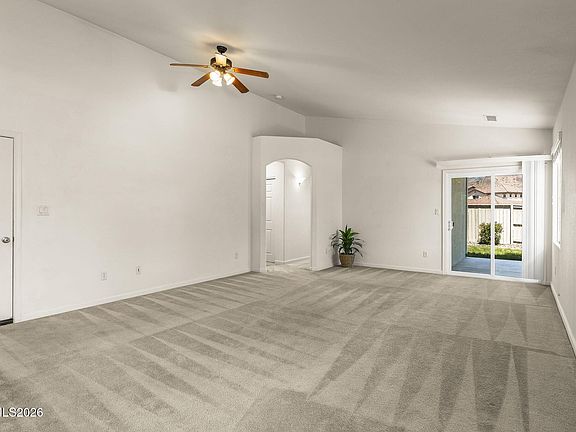 5th image of 10660 Brittany Park Dr