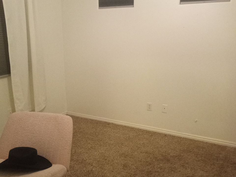 1st image of 3339 E Hidden Springs Dr
