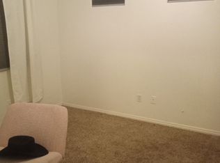 3339 E Hidden Springs Dr, Washington, UT 84780
