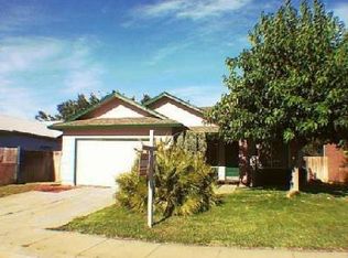 26 Marilyn Cir, Sacramento, CA