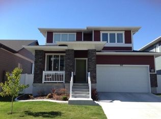 957 W Rebecca View Dr, Midvale, UT 84047