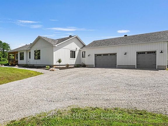 4th image of 4421M Old Kingston Rd