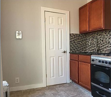 1st image of 3019 Newkirk Ave #5