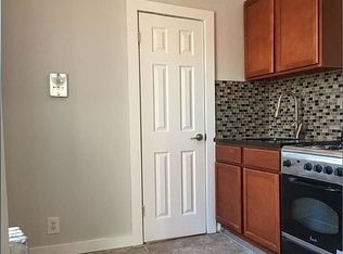 3019 Newkirk Ave #5, Brooklyn, NY 11226