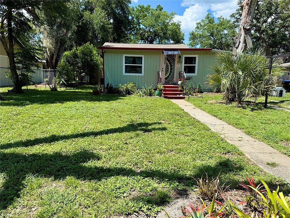 1st image of 5937 UONA AVENUE