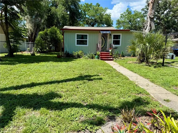 5937 Uona Ave, Orlando, FL 32835