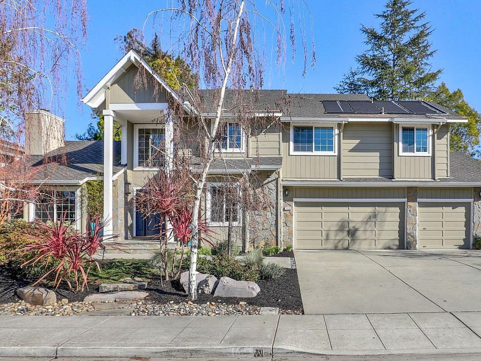 1st image of 1638 Canary Dr