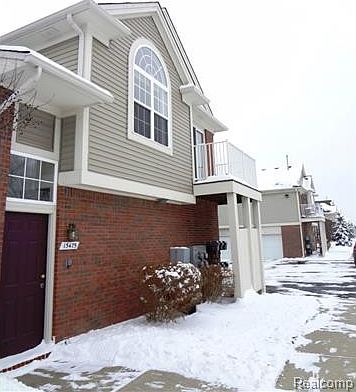 2nd image of 15475 Cornell Dr
