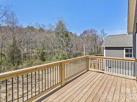 3rd image of 235 Edgewood Rd S #4