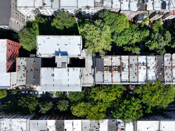 539 West 148th Street image 4 of 5