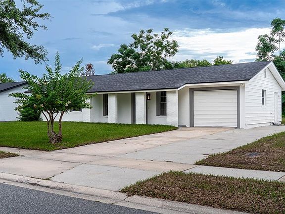 3rd image of 377 JEFFERSON DRIVE