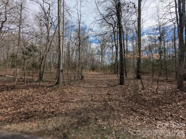 Diane Rd, York, SC 29745