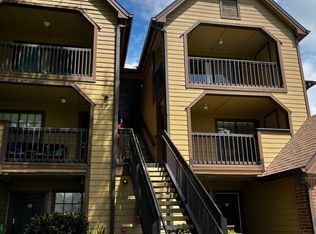 315 Lakepointe Dr UNIT 304, Altamonte Springs, FL 32701