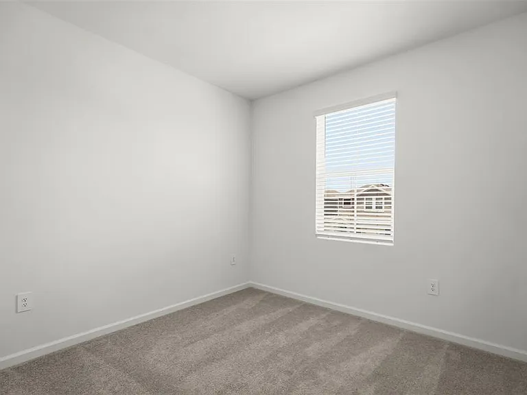 6053 Zen Way — Photo 22