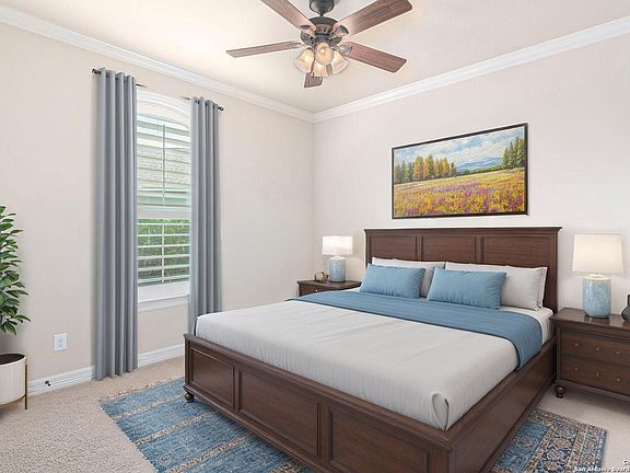 3rd image of 608 Westberg