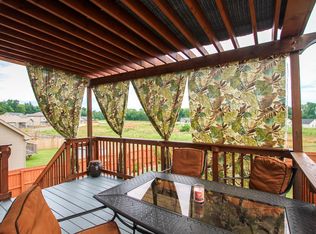 1996 General Neyland Dr, Clarksville, TN 37042