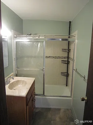 Rented by Halstead Real Estate | media 5