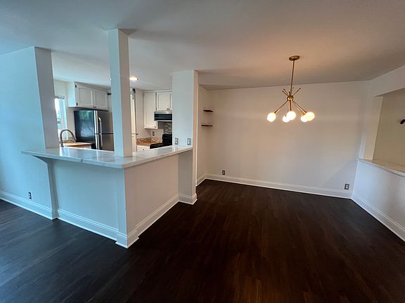 4th image of 2625 Pirineos Way Unit 124