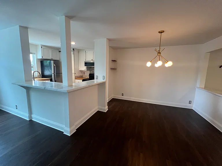 2625 Pirineos Way #124 — Photo 4