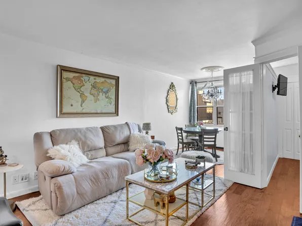 205 3rd Avenue image 1 of 12