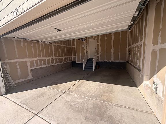 3rd image of 21755 E Quincy Cir