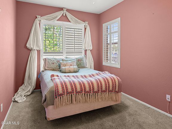 4th image of 7889 N Music Mountain Ln
