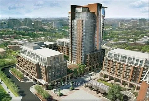 3 bed, $1,350 — Photo 1