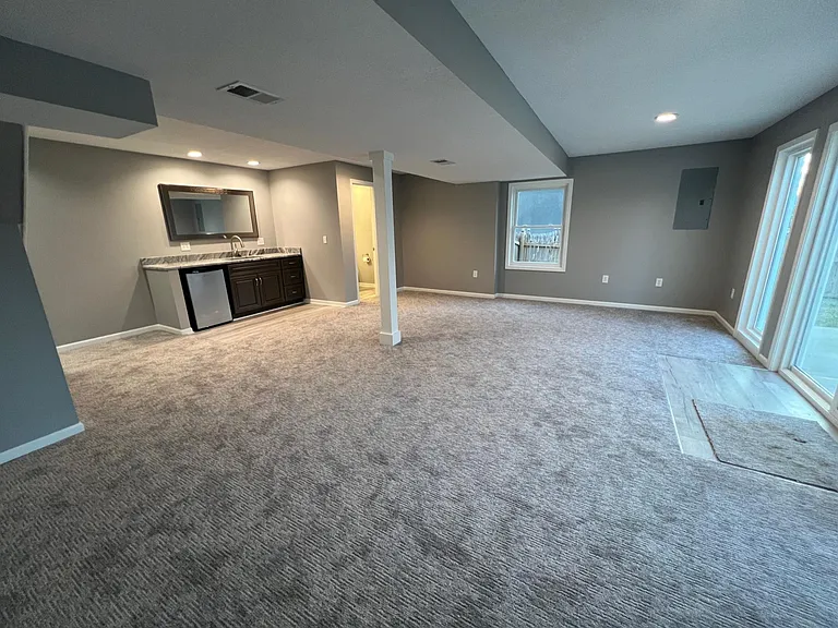 724 Plum Rose Dr — Photo 37