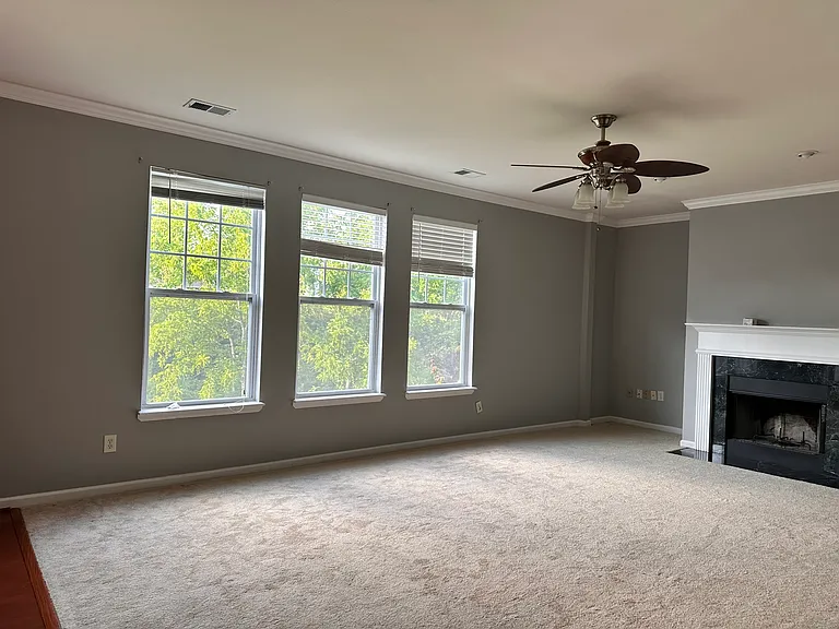 249 Hays Blvd — Photo 7