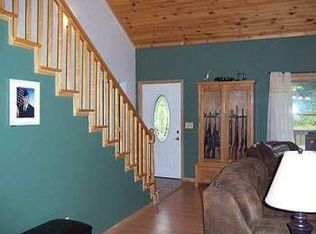 95 Brendalee Ln, Willseyville, NY 13864