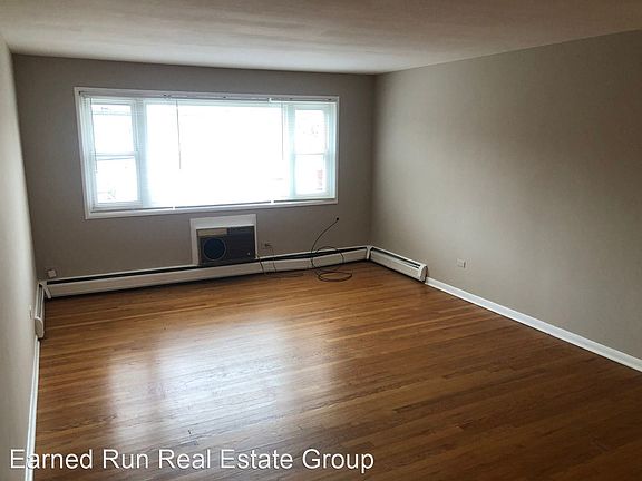 2nd image of 5163 Electric Ave #2C